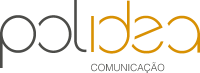 Polidea Comunicação